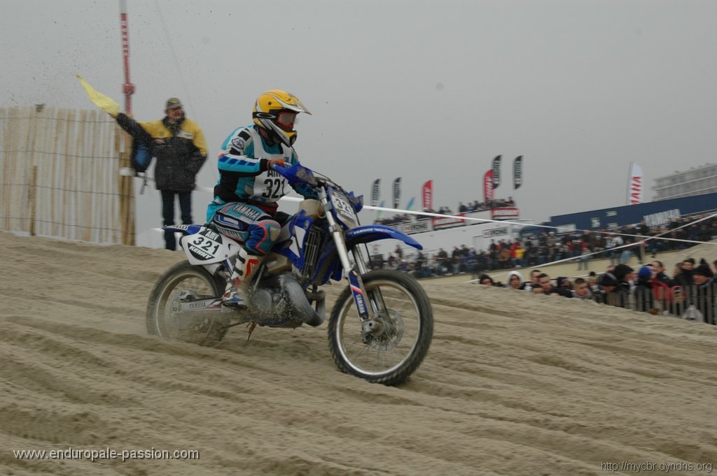 enduropale-2006 (1206).jpg